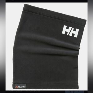 HELLY HANSEN HH Neckwarmer Unisex